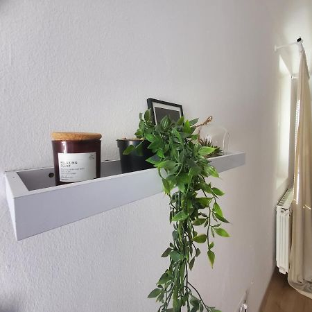 Apartament Sleep And Drive Sarajewo Zewnętrze zdjęcie