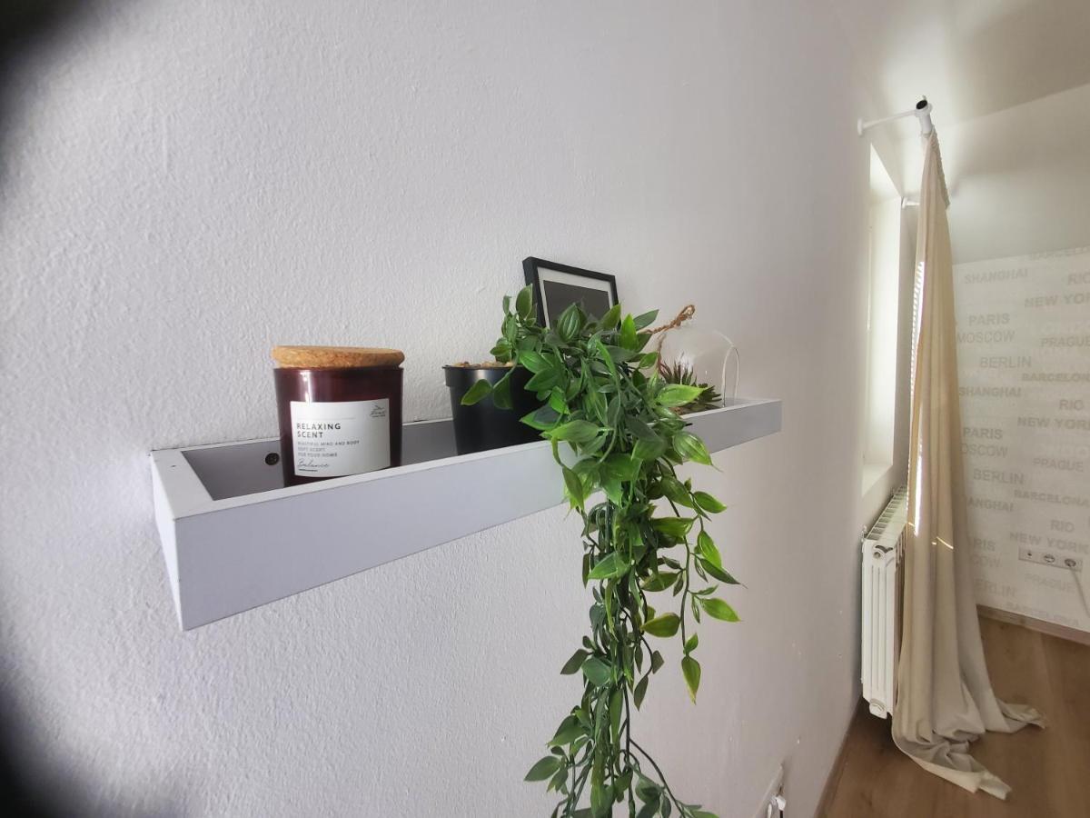 Apartament Sleep And Drive Sarajewo Zewnętrze zdjęcie